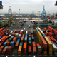 Image for article titled Toilet Paper Shortages May Be Coming Back Due To Lack Of Shipping Containers